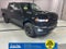 2027 RAM Ram 1500 RAM 1500 WARLOCK CREW CAB 4X4 5'7' BOX