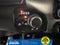 2027 RAM Ram 1500 RAM 1500 WARLOCK CREW CAB 4X4 5'7' BOX