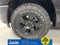 2027 RAM Ram 1500 RAM 1500 WARLOCK CREW CAB 4X4 5'7' BOX