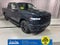 2027 RAM Ram 1500 RAM 1500 EXPRESS CREW CAB 4X4 5'7' BOX