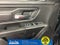 2027 RAM Ram 1500 RAM 1500 EXPRESS CREW CAB 4X4 5'7' BOX