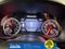 2027 RAM Ram 1500 RAM 1500 EXPRESS CREW CAB 4X4 5'7' BOX