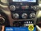 2027 RAM Ram 1500 RAM 1500 EXPRESS CREW CAB 4X4 5'7' BOX