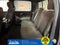 2027 RAM Ram 1500 RAM 1500 EXPRESS CREW CAB 4X4 5'7' BOX