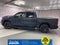2027 RAM Ram 1500 RAM 1500 EXPRESS CREW CAB 4X4 5'7' BOX