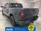 2027 RAM Ram 1500 RAM 1500 EXPRESS CREW CAB 4X4 5'7' BOX