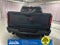 2027 RAM Ram 1500 RAM 1500 EXPRESS CREW CAB 4X4 5'7' BOX