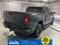 2027 RAM Ram 1500 RAM 1500 EXPRESS CREW CAB 4X4 5'7' BOX