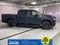 2027 RAM Ram 1500 RAM 1500 EXPRESS CREW CAB 4X4 5'7' BOX