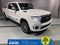 2027 RAM Ram 1500 RAM 1500 TUNGSTEN CREW CAB 4X4 5'7' BOX