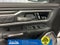 2027 RAM Ram 1500 RAM 1500 TUNGSTEN CREW CAB 4X4 5'7' BOX