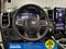 2027 RAM Ram 1500 RAM 1500 TUNGSTEN CREW CAB 4X4 5'7' BOX