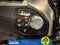 2027 RAM Ram 1500 RAM 1500 TUNGSTEN CREW CAB 4X4 5'7' BOX