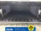 2027 RAM Ram 1500 RAM 1500 TUNGSTEN CREW CAB 4X4 5'7' BOX