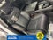 2027 RAM Ram 1500 RAM 1500 TUNGSTEN CREW CAB 4X4 5'7' BOX