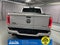 2027 RAM Ram 1500 RAM 1500 TUNGSTEN CREW CAB 4X4 5'7' BOX