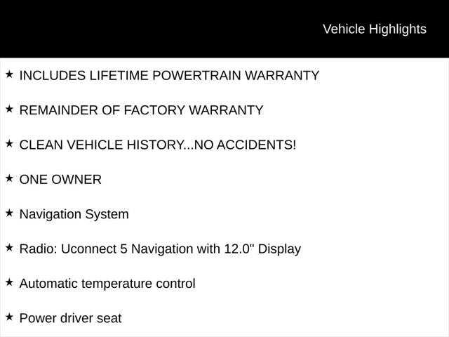 2026 RAM 1500 RHO Crew Cab 4x4 5'7' Box