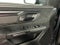 2026 RAM 1500 RHO Crew Cab 4x4 5'7' Box