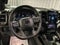 2026 RAM 1500 RHO Crew Cab 4x4 5'7' Box