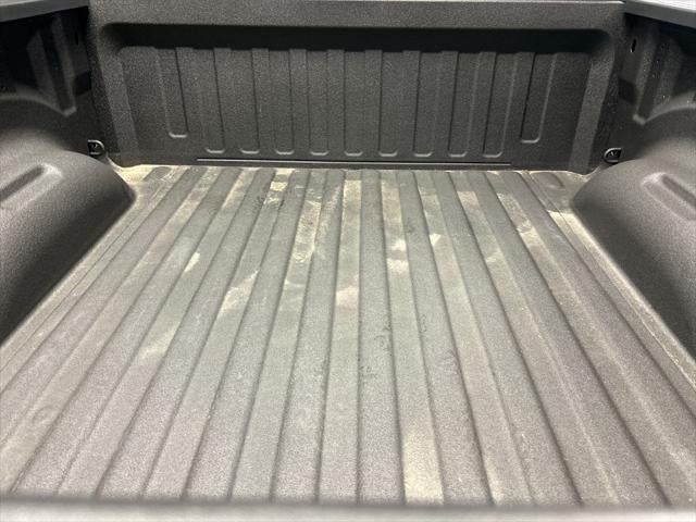 2026 RAM 1500 RHO Crew Cab 4x4 5'7' Box