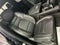 2026 RAM 1500 RHO Crew Cab 4x4 5'7' Box