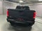2026 RAM 1500 RHO Crew Cab 4x4 5'7' Box