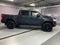 2026 RAM 1500 RHO Crew Cab 4x4 5'7' Box