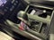 2025 RAM 1500 RHO Crew Cab 4x4 5'7' Box