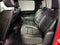 2025 RAM 1500 RHO Crew Cab 4x4 5'7' Box