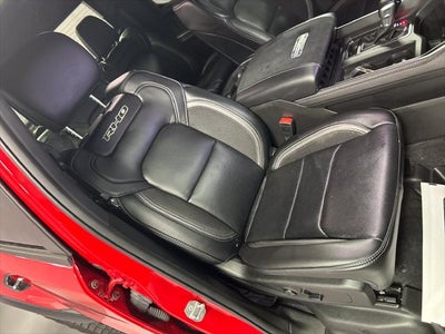 2025 RAM 1500 RHO Crew Cab 4x4 5'7' Box
