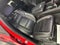 2025 RAM 1500 RHO Crew Cab 4x4 5'7' Box
