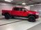 2025 RAM 1500 RHO Crew Cab 4x4 5'7' Box