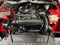 2024 Ford Mustang EcoBoost Fastback