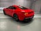 2024 Ford Mustang EcoBoost Fastback