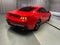 2024 Ford Mustang EcoBoost Fastback
