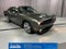 2009 Dodge Challenger R/T