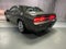 2009 Dodge Challenger R/T