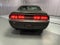 2009 Dodge Challenger R/T