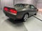 2009 Dodge Challenger R/T