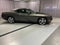 2009 Dodge Challenger R/T