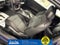 2027 Dodge Charger CHARGER SCAT PACK 2-DOOR AWD