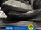 2027 Dodge Charger CHARGER SCAT PACK 2-DOOR AWD