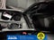 2027 Dodge Charger CHARGER SCAT PACK 2-DOOR AWD