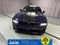 2027 Dodge Charger CHARGER SCAT PACK 2-DOOR AWD