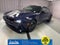 2027 Dodge Charger CHARGER SCAT PACK 2-DOOR AWD