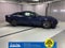 2027 Dodge Charger CHARGER SCAT PACK 2-DOOR AWD
