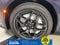 2027 Dodge Charger CHARGER SCAT PACK 2-DOOR AWD