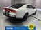 2027 Dodge Charger CHARGER R/T 2-DOOR AWD