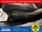 2026 Dodge Charger CHARGER SCAT PACK PLUS 4-DOOR AWD