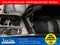 2026 Dodge Charger CHARGER SCAT PACK PLUS 4-DOOR AWD